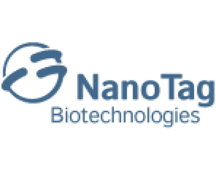 nanotag biotechnologies pic